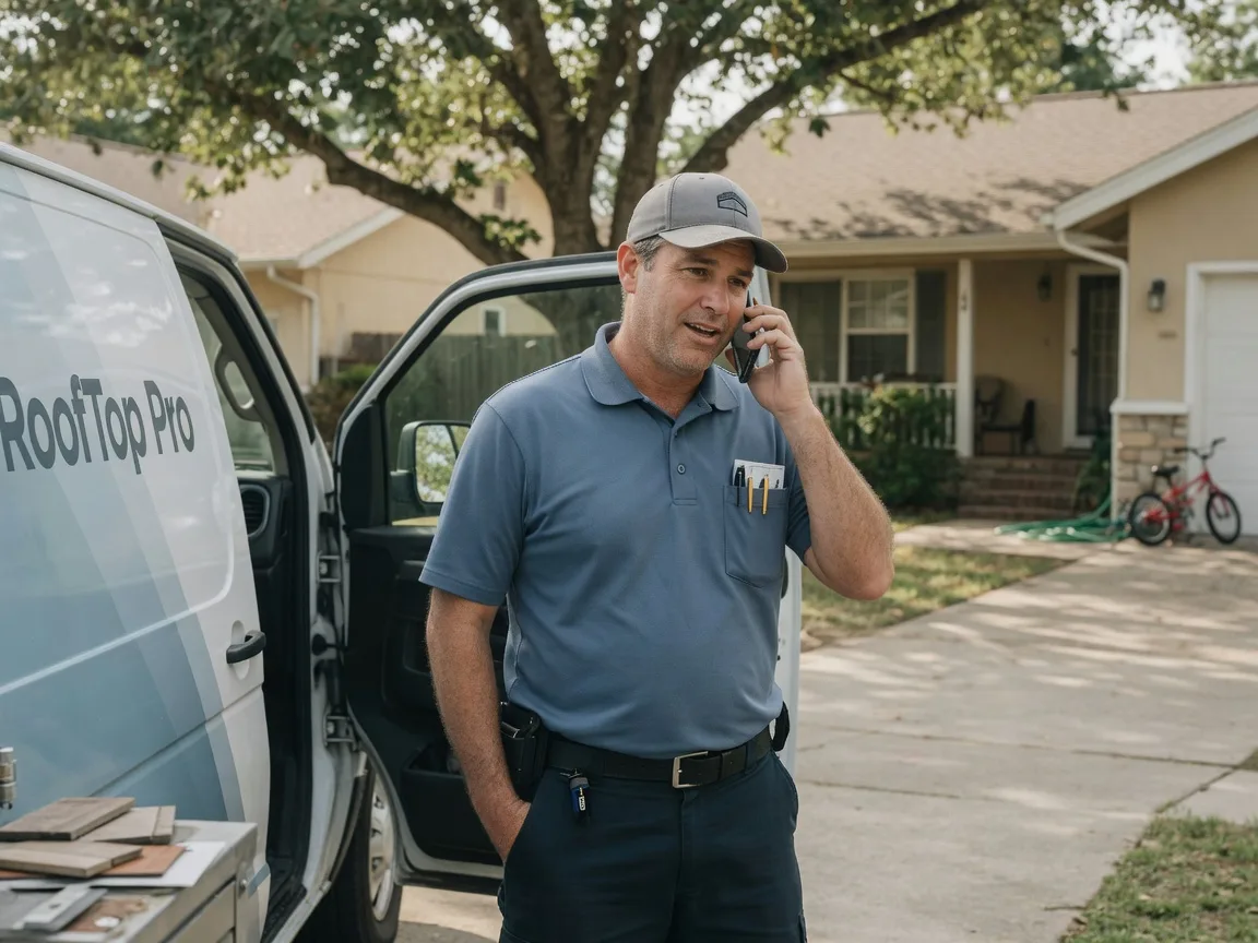 Roof Repair Qulin, MO FAQs